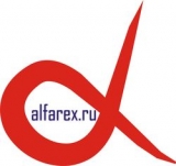  alfarex.ru -       -  