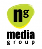  _Ng Media group -    ,     