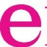 Логотип EMOTION_брендинговое агентство ВИЗУАЛЬНЫЕ КОММУНИКАЦИИ - EVENT МАРКЕТИНГ