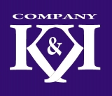  K&K COMPANY  