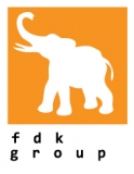  FDK GROUP  , POS 