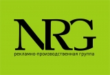 NRG -     