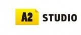  A2-studio    web-