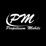   Perpetuum Mobile    -