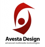  Avesta Design Studio      -