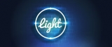 Логотип Группа компаний «Light» (ЛАЙТ) Наружная реклама в Екатеринбурге