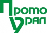 Логотип ПромоУрал корпоративная рекламная продукция и услуги
