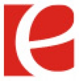 Логотип EKA-Сайт создание и продвижение сайтов, фирменные CD