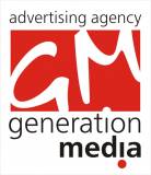  Generation Media 