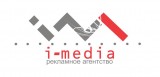  I-media 