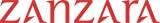 Логотип ZANZARA официальный дилер