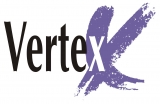 Логотип Agency VerteX Ltd.