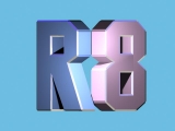  R8 Corporation Tranzit ambient media