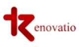 Логотип 1RENOVATIO Рекламное  агентство