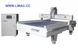  LIMAC     RP1000